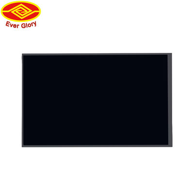 Mô-đun hiển thị màn hình cảm ứng công nghiệp tùy chỉnh 24 inch với cảm biến kính EETI ILITEK