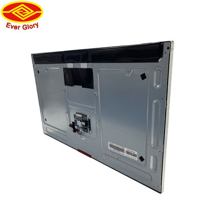 49&quot; PCAP ha proiettato il touch screen capacitivo per all'aperto impermeabilizza