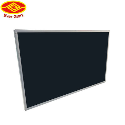 49&quot; PCAP ha proiettato il touch screen capacitivo per all'aperto impermeabilizza