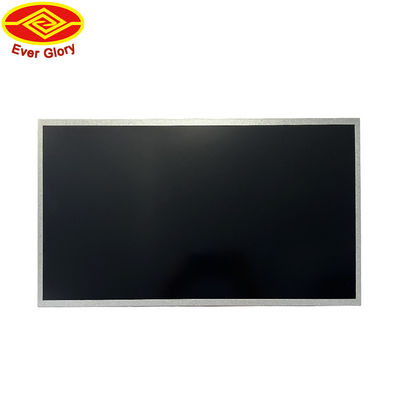 21.5&quot; LCD Panel Touch Screen Anti Glare For Outdoor Entertainment