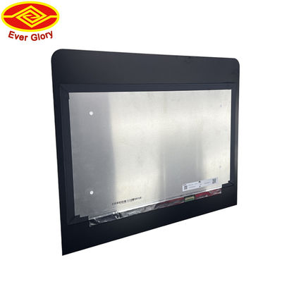 15.6 pouces Tft écran LCD Module LCD