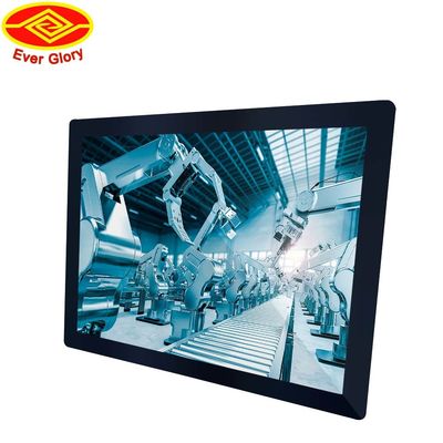 Module d'affichage LCD de 15 pouces