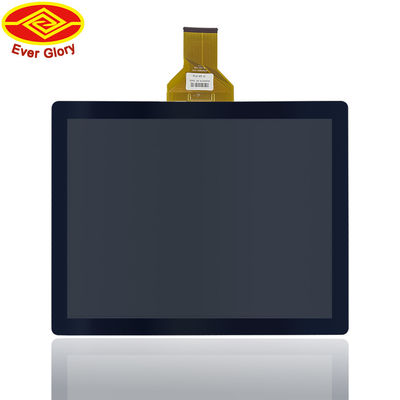 Module d'affichage LCD de 15 pouces
