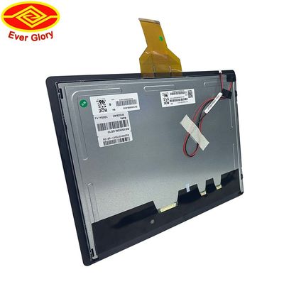 Module d'affichage LCD de 15 pouces