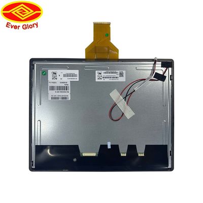 Module d'affichage LCD de 15 pouces